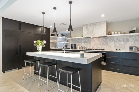 Property photo of 15 Radiant Glade Eglinton WA 6034