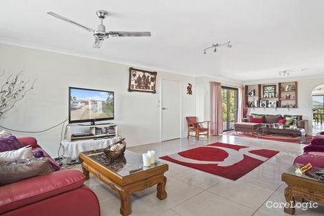 Property photo of 109 Orana Road Ocean Shores NSW 2483