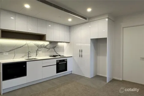 202/408 Spencer St, West Melbourne, VIC 3003