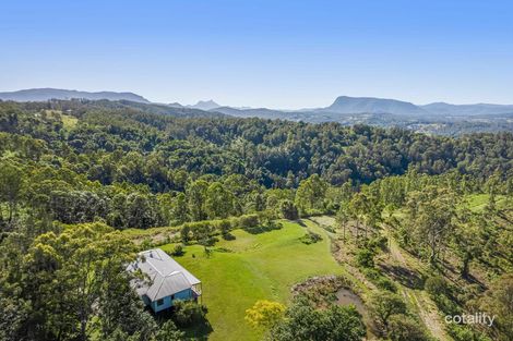 206 Sargents Rd, Cawongla, NSW 2474