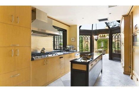 Property photo of 5 Ormond Street Paddington NSW 2021