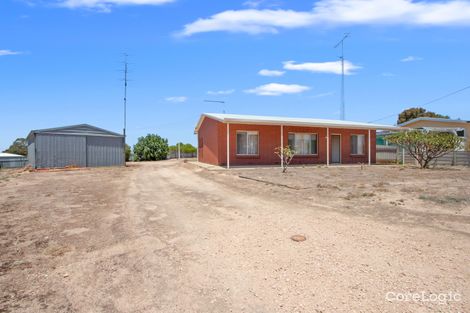 Property photo of 12 Bayview Drive Moonta Bay SA 5558