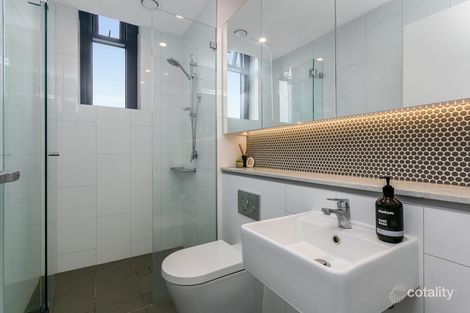 Property photo of 308/22 Cambridge Street Epping NSW 2121