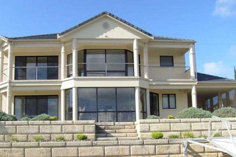 3 Calais Ave, Port Lincoln, SA 5606