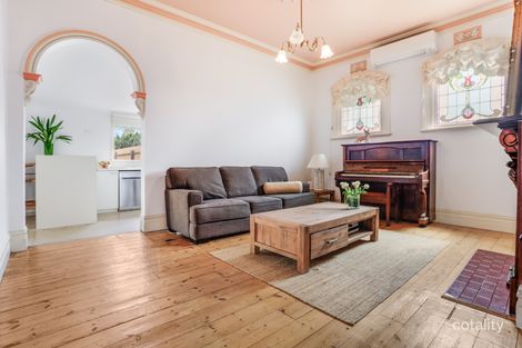 Property photo of 35 Stevedore Street Williamstown VIC 3016
