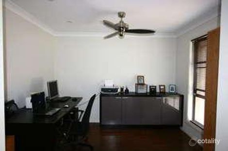 Property photo of 43 Sassin Crescent Medowie NSW 2318