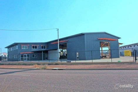 20 Mccourt Rd, Yarrawonga, NT 0830