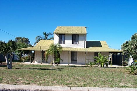 23 Milluna St, Falcon, WA 6210