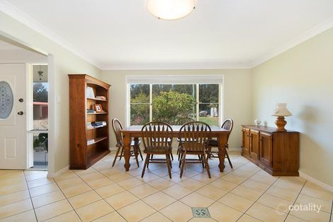 Property photo of 20B Wilson Street Wardell NSW 2477