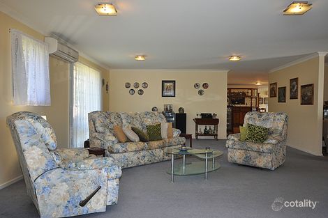 Property photo of 203 Pacific Way Tura Beach NSW 2548