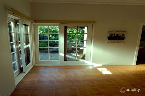 Property photo of 81 Edith Street Leichhardt NSW 2040