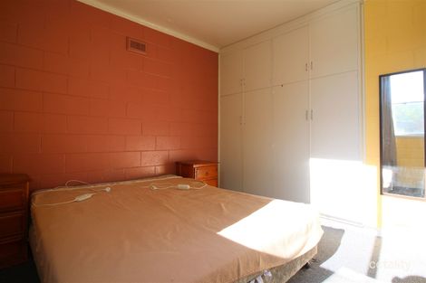 Property photo of 310/1 Batchelor Street Queenstown TAS 7467