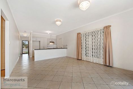 Property photo of 22 Nathan Street Parafield Gardens SA 5107