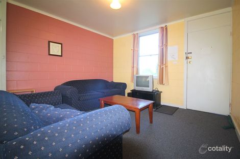 Property photo of 310/1 Batchelor Street Queenstown TAS 7467