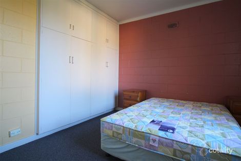 Property photo of 310/1 Batchelor Street Queenstown TAS 7467