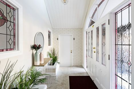 Property photo of 86C Clarinda Road Moonee Ponds VIC 3039