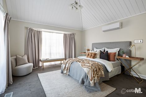 Property photo of 86C Clarinda Road Moonee Ponds VIC 3039
