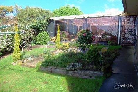 Property photo of 14 McGregors Road Warrnambool VIC 3280