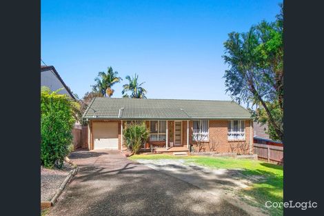 Property photo of 19 Livingstone Road Port Macquarie NSW 2444