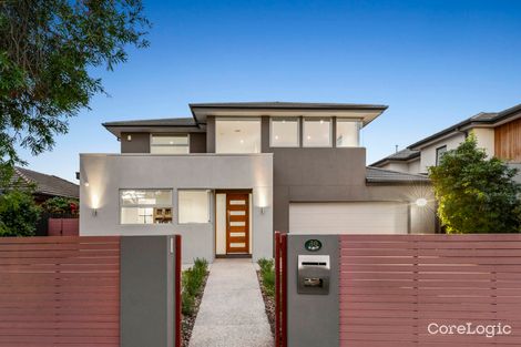 30 Blamey St, Bentleigh East, VIC 3165