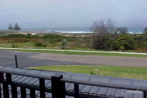 Property photo of 87 Tuross Boulevard Tuross Head NSW 2537