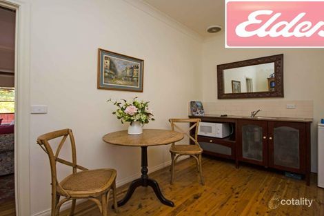 Property photo of 6/2 Prujoy Place West Albury NSW 2640