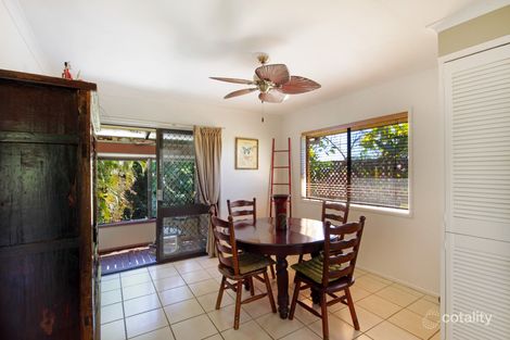 Property photo of 32 Edmund Street Moffat Beach QLD 4551