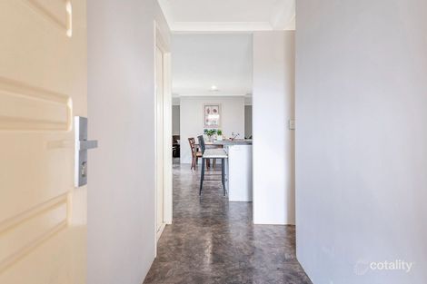 Property photo of 80 Malata Ridge Lakelands WA 6180