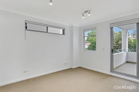 Property photo of 101/212-216 Mona Vale Road St Ives NSW 2075