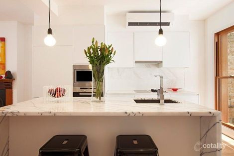 Property photo of 10 West Avenue Darlinghurst NSW 2010