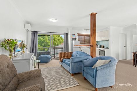 Property photo of 4/18 Commerce Street Taree NSW 2430