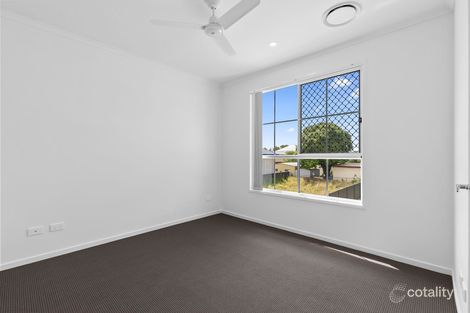 Property photo of 9/10 Loftus Street Deagon QLD 4017
