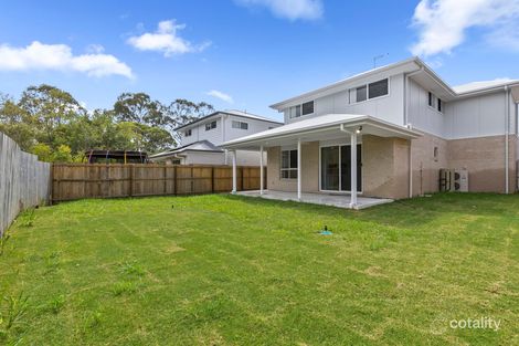 9/10 Loftus St, Deagon, QLD 4017