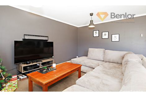 Property photo of 42 Edmund Drive Tarneit VIC 3029