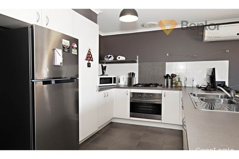 Property photo of 42 Edmund Drive Tarneit VIC 3029