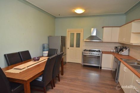 Property photo of 7 Birdwood Street Lithgow NSW 2790