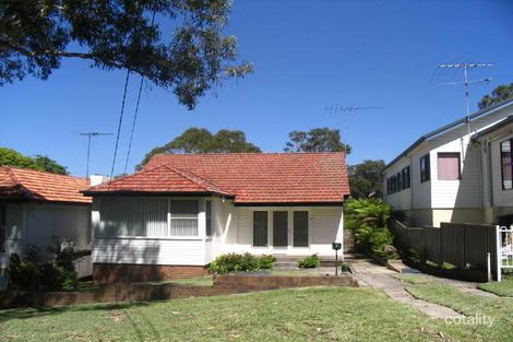 7 Bonnie View St, Burraneer, NSW 2230