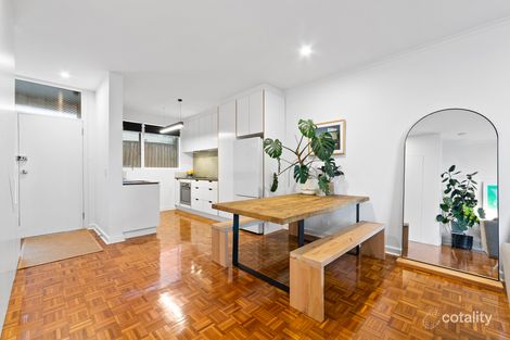 Property photo of 2/4 Grattan Street Hawthorn VIC 3122