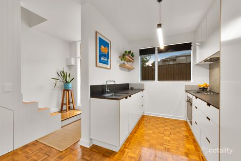 Property photo of 2/4 Grattan Street Hawthorn VIC 3122