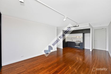 Property photo of 53/21 Bay Drive Meadowbank NSW 2114