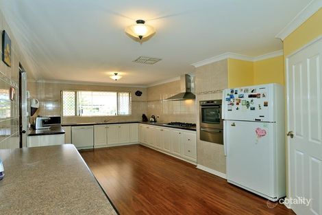 Property photo of 172 Grand Ocean Boulevard Port Kennedy WA 6172