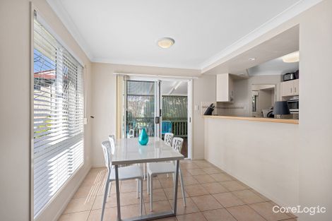 Property photo of 7/16 Hill Crescent Carina Heights QLD 4152