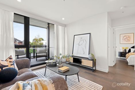 104/11 Glass St, Essendon, VIC 3040