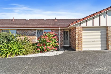 9/7 Advocate Pl, Banora Point, NSW 2486