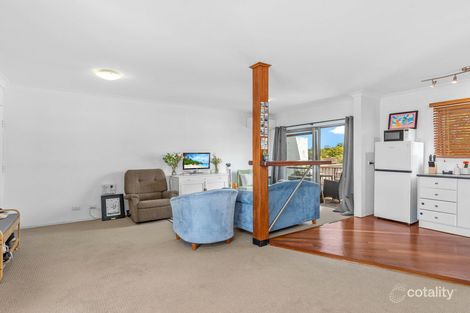 Property photo of 4/18 Commerce Street Taree NSW 2430