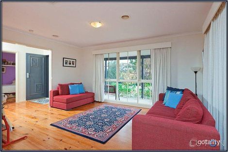 Property photo of 128 Allchin Circuit Kambah ACT 2902