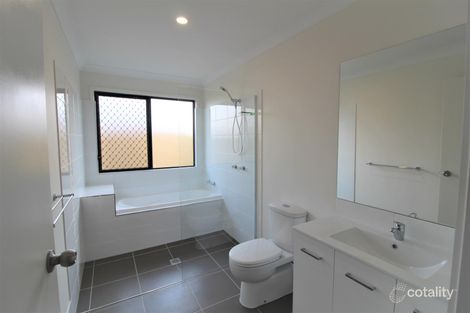 Property photo of 20 Tirrel Street Yarrabilba QLD 4207