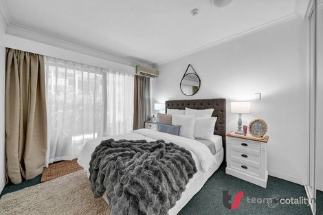 122/20 Montague Rd, South Brisbane, QLD 4101