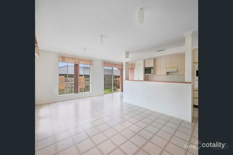 9 Dandelion Dr, Middle Ridge, QLD 4350