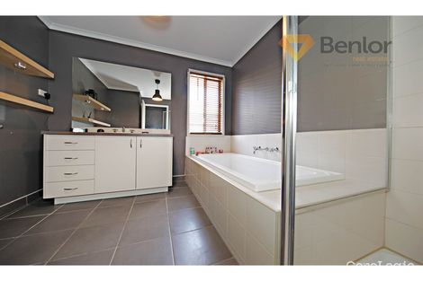 Property photo of 42 Edmund Drive Tarneit VIC 3029